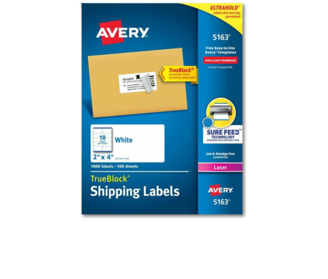 Labels